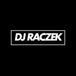 ☢️DJ RACZEK VIXARSKIE MIKOŁAJKI☢️ 6.12.2024