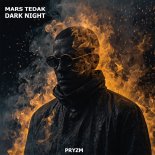 Mars Tedak - Dark Night (Original Mix)