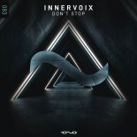 Innervoix - Promise Me (Original Mix)