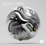 Bouras x Raden - Marmalade (Extended Mix)