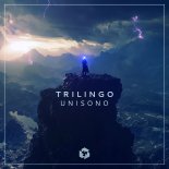 Trilingo - Down to Mars (Original Mix)