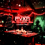 PVXN - IT'S CHRISTMAS TIME (ORIGINAL MIX)