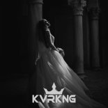 KVRKNG - White Wedding