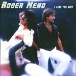 Roger Meno - I Find the Way (Radio Version)