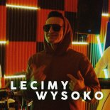 Playboys - Lecimy Wysoko (Extended)