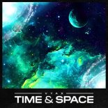 VYAX - Time & Space (Pro Mix)