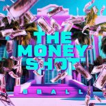 8 Ball - The Money Shot (Pro Mix)