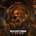 Exoform - V3N0M (Extended Mix)