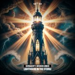 Korsakoff & Broken Minds - Lighthouse In The Storm (Extended Mix)