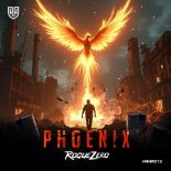 Rogue Zero - Phoenix (Extended Mix)