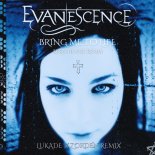 Evanescence - Bring Me To Life (Zorden x Lukade Afro House Remix)