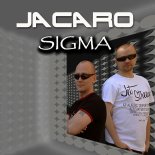 Jacaro - Sigma (Radio Edit)