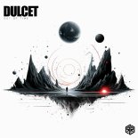 Dulcet - Concentrate (Original Mix)