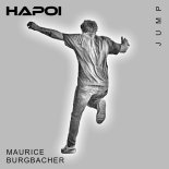 Maurice Burgbacher - Jump (Original Mix)