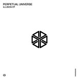 Perpetual Universe - Dynamic Illusion (Original Mix)