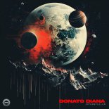 Donato Diana - Interstellar (Original Mix)