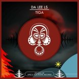 Da Lee LS - Tiga