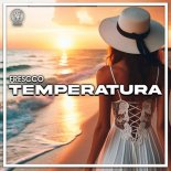 FRESCCO - Temperatura