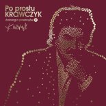 Krzysztof Krawczyk - Nowy Jork - Dochodzi Chyba Piata