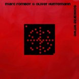 Marc Romboy & Oliver Huntemann - Schwarze Witwe (Original Mix)