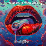 THOMM & Blasterjaxx - The Unknown