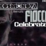 Kosmonova vs. Fiocco - Celebrate