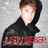 Justin Bieber - Mistletoe