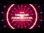 Diiya - Naiwna Dziewucha (Dendix & Puszczyk Remix)