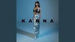 Kanna - Flowing Down (Radio Edit)