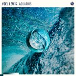 Yoel Lewis - Aquarius (Extended Mix)