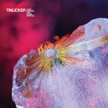 Tinlicker Feat. Julia Church - Glasshouse (UNKLE Reconstruction)