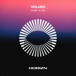 Volaris - Close To You (Extended Mix)