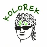 Kolorek - Ty Się Dla Mnie Podobasz