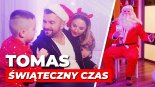 Tomas - Świąteczny czas