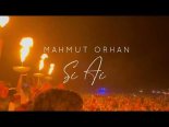 Mahmut Orhan - Si Ai 2024