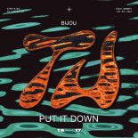 BIJOU - Put It Down (Extended Mix)