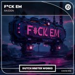 Raiden - FCK EM