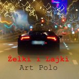 Art Polo - Żelki i lajki (Radio)