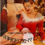 Zakochana W Życiu - Świąteczny Cud