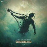 Crest - Break Free (Reignite Remix)