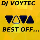 DJ VOYTEC VIVA BEST OFF...