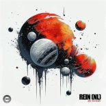 Rein (NL) - Are You Ready (Original Mix)