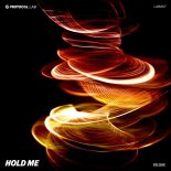 Silque - Hold Me (Extended Mix)