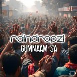 RainDropz! - Gumnaam Sa