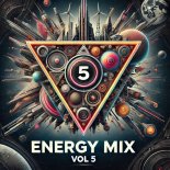 NEW ENERGY MIX VOL 5