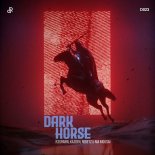 R3SPAWN, Kazden & Rebetz Feat. Nia Mousai - Dark Horse