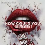 Neemz & Tiny T - How Could You