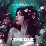 ASPARAGUSproject - The One