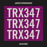 Jesus Fernandez - Guayabú (Extended Mix)