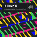 Robbie Rivera, Pagany, Roby Arduini, Gabry Sangineto - La Trompeta (Robbie Rivera Extended Remix)